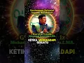 Download Lagu Sholawat Ceramah Bugis Gurutta ustadz Muhammad Yusuf, S.Sos.I