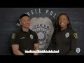 RPD Application Process