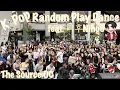 Download Lagu [KPOP in PUBLIC ft. @니후Nihoo ] Random Play Dance | KPOP Performances 🇰🇷🇺🇸