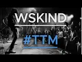 Download Lagu #TTM ( Tak Takut Mati )