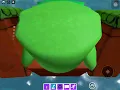 How to get the stardust marker