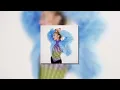 İrem Derici - Yaz Gülü (8D Audio)