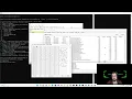004 - Empowering Donut with Direct and Indirect Syscalls