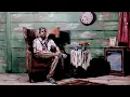 عايض - طالبك يارب (فيديو كليب حصري) | 2016
