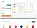 Colour Finder - Balloonpro co tool