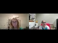 Senior Year Academic Planning - A Blueprint for Success