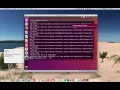 Installing and running Python 2 3 in Ubuntu Linux