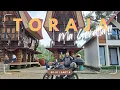 Download Lagu Ep 1. PART B. Lanjut ke Toraja Menuju Negri di Atas Awan. Cantik Sekali!! Download Lagu Ep 1. PART B. Lanjut ke Toraja Menuju Negri di Atas Awan. Cantik Sekali!!