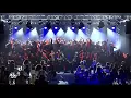ASH Nationals Gala Opening 2024 - Caught Up
