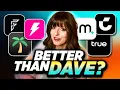 6 Unknown Cash Advance Apps That Beat Dave and Earnin