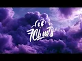 Pop Smoke - Dior (Lyrics)