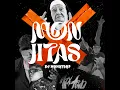 Las Monjitas - Dj Monst3r5