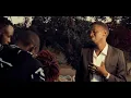 Lagu Klassik Beatz X Claudio_Ndikudyavalela(Official Video)