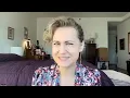 3 Steps to Balance Needy Push-Pull Energy