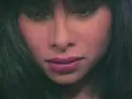Flans - Las Mil Y Una Noches (Video Oficial)