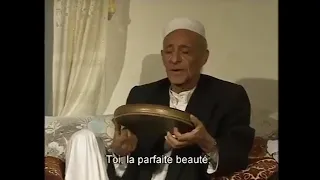 جلسه منزليه للفنان الملوك محمد حمود الحارثي بصحن اليمني بدون عود وايقاع 