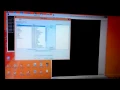 AI ROBOCODE PROJECT