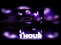 Download Lagu [1 HOUR] NUNCA MUDA? (Slowed) - ScytherMane