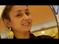 Download Lagu GLOBALink | Xinjiang, My home: Hand-made gold jewelry