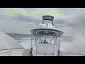 Moving the Valhalla V41 North Maryland to Sandy Hook NJ