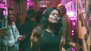 club controller remix official music video prince kaybee