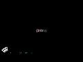 Samantha Ebert - Flowers (Karaoke Version)