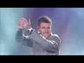 Nathan Evans – Wellerman (Live from Berlin NYE)