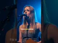 Download Lagu Broken Angel - Arash x Helena#brokenangel#arash#helena#lyricvideo #shortviral #shorts #viral