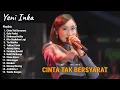 Lagu Yeni Inka \