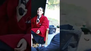 كواليس مسلسل الأسيرة اورهون وهيراOrhun Et Hira Esaretkanal7 Orhir Shorts Funny Fyp كواليس Edit Vui  كواليس مسلسل الأسيرة اورهون وهيراOrhun Et Hira Esaretkanal7 Orhir Shorts Funny Fyp كواليس Edit Vui