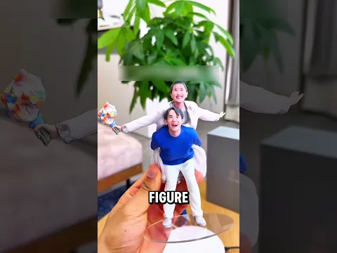 Japan invention that might surprise you.