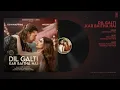 Dil Galti Kar Baitha Hai - Full Audio | Meet Bros Ft. Jubin Nautiyal | Mouni Roy | Manoj M|Ashish P