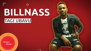 billnass 