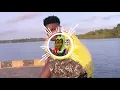 Download Lagu Sa rindu ko yang di sana😘😘😘