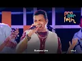 Download Lagu Gustavo Lins - DVD Pra Ser Feliz, Vol. 2 (Ao Vivo) [COMPLETO]