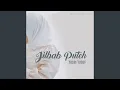 Download Lagu Jilbab Puteh