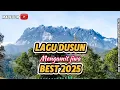 LAGU DUSUN SABAHAN BALADA // ROMANTIC // VIRAL 2025