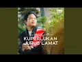 Download Lagu Ku Perlukan Juruslamat