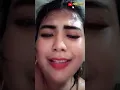 Cewek Gemoy lagi ngapain coba di kamar mandi 😅😂🤣❤️‍🩹💋👄🥰 lagi ngising kah 🤣😂😅😍🤩🥰