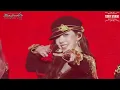 Download Lagu 2024-25 aespa LIVE TOUR - SYNK : PARALLEL LINE - ENCORE IN SEOUL - ænergy
