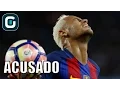Download Lagu Programa Completo (23/11/16) - Neymar pode ser preso
