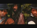 Aswad - Fire [featuring Shabba Ranks]