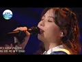 Download Lagu Stella Jang (스텔라장) - Colors (Sketchbook) | KBS WORLD TV 211029