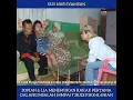 Download Lagu GUS NUR SYAMSUN
