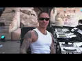 Bassjackers WE1 | Tomorrowland 2026