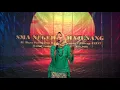 Download Lagu MUS MULYADI - JAMBE SURUH (Cover by Tasya) | SMAN 1 MAJENANG