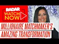Patti Stanger s Transformation Millionaire Matchmaker Avoided Ozempic Face After 30-Lb Weight