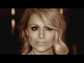 Michelle & Matthias Reim. Idiot (remix). [HD]