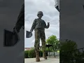 Visual Signal Techniques
