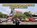 Download Lagu Ada yang Baru di Sentra Antasari Banjarmasin